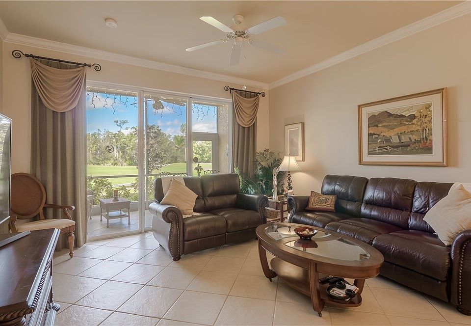 1st image of 19441 Cromwell Ct APT 106