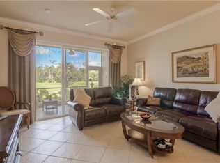 19441 Cromwell Ct APT 106, Fort Myers, FL 33912