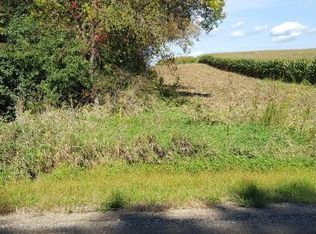 60 Street, Elk River, MN 55330