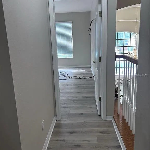 1531 McCrea Dr — Photo 40