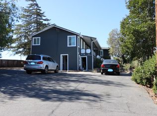 20701 Marion St, Hayward, CA 94541