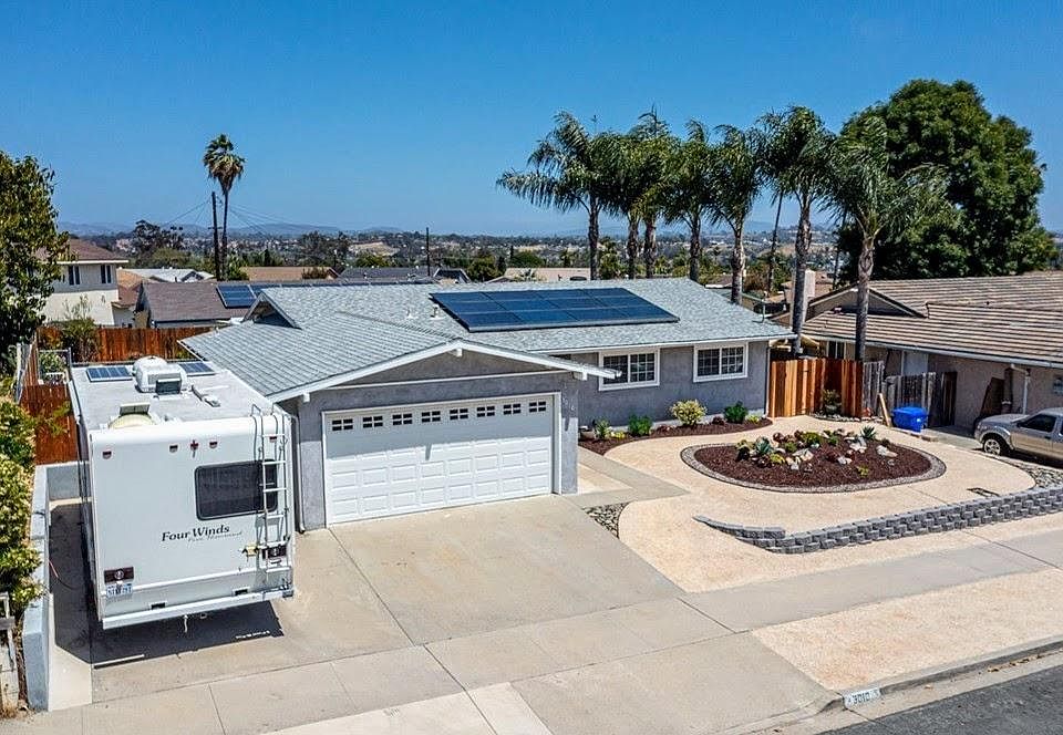 1st image of 3010 Luana Dr