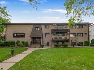 747-757 N Broad St #105, Elizabeth City, NJ 07208