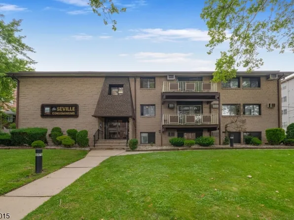 747-757 N Broad St #105, Elizabeth City, NJ 07208