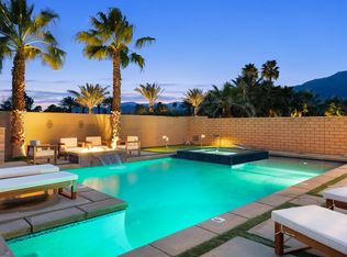 80433 Platinum Way, La Quinta, CA 92253