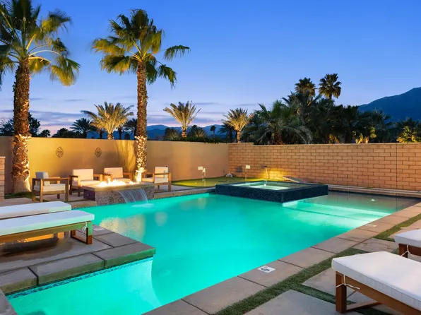 80433 Platinum Way, La Quinta, CA 92253