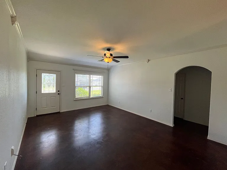 3210 Miracle Heights Cv — Photo 7