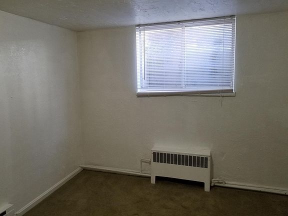 4th image of 1007 E South Temple APT 7