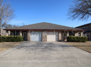 903A Clairidge Ave, Killeen, TX 76549