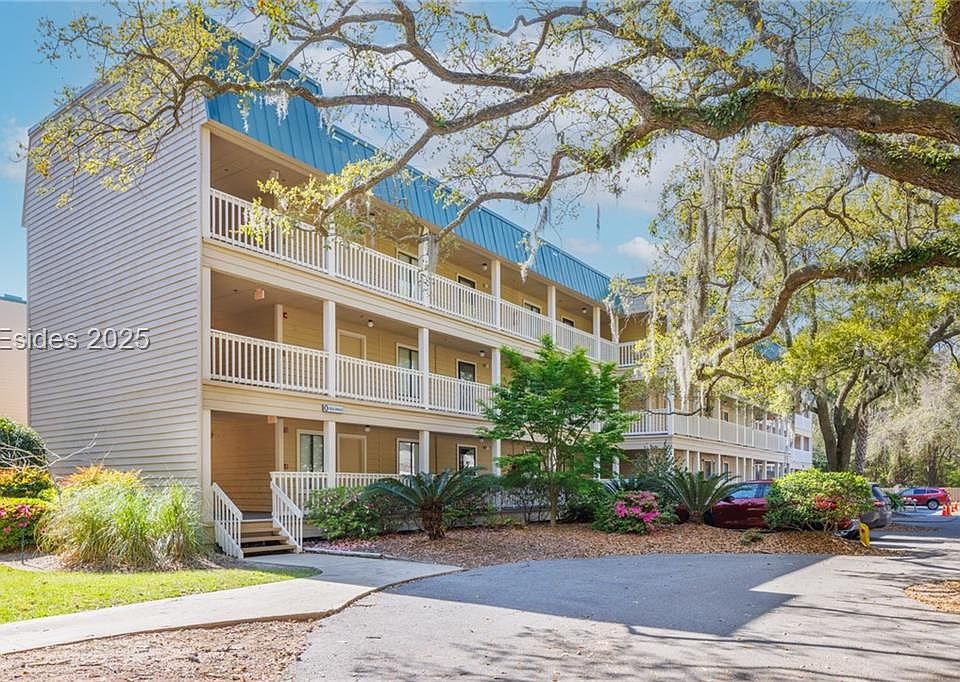 1st image of 239 Beach City Road UNIT 3307