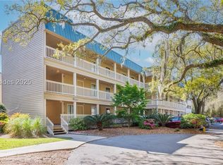 239 Beach City Rd APT 3307, Hilton Head Island, SC 29926