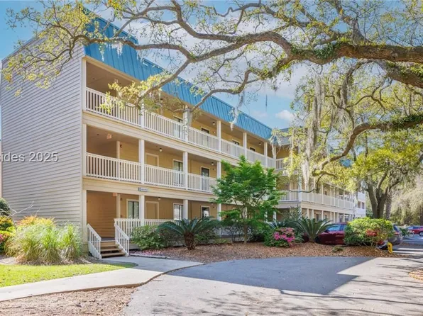 239 Beach City Rd APT 3307, Hilton Head Island, SC 29926