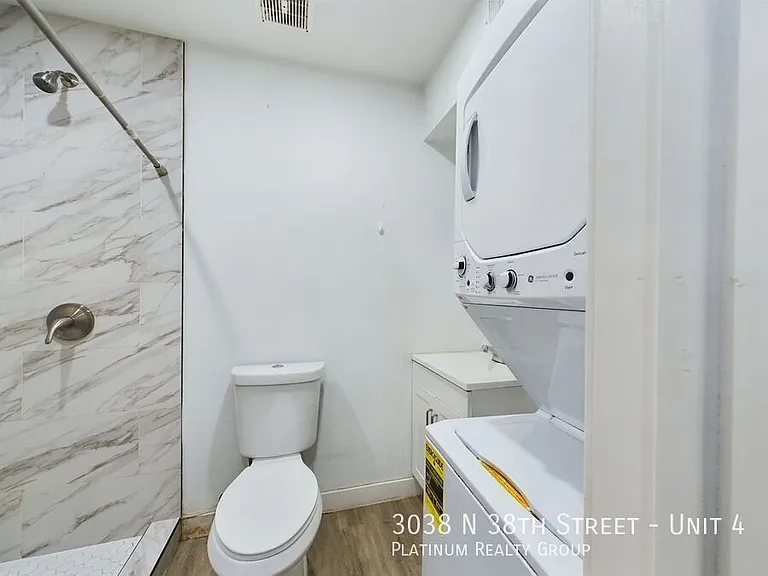 3038 N 38th St #4 — Photo 9