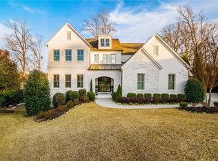 395 Pelton Ct, Johns Creek, GA 30022