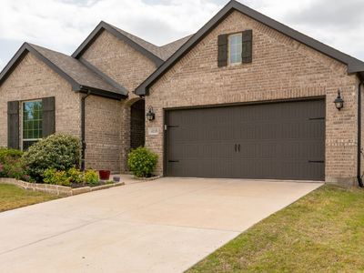 4118 Cozy Pine Dr, Northlake, TX, 76226