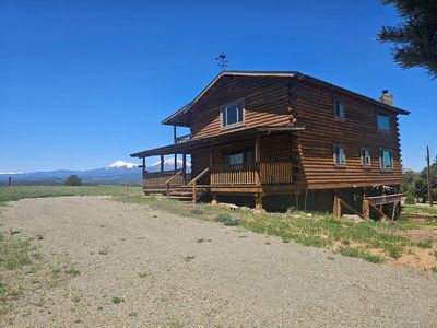 23000 Apishipa Ln, Aguilar, CO, 81020