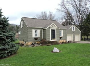 2920 Southway St SW, Massillon, OH 44646