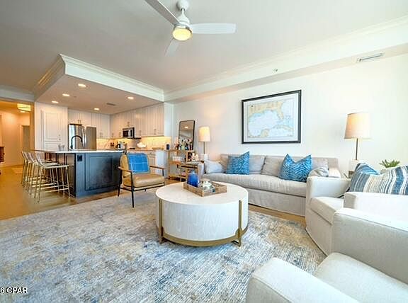 4th image of 7505 Thomas Dr Unit 1023C