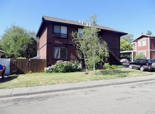7611 Bately Ct, Sebastopol, CA