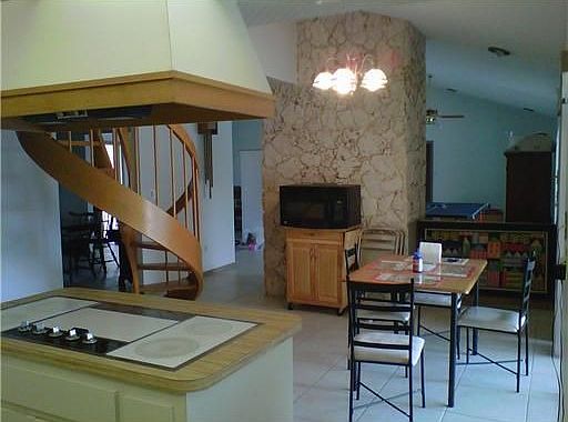 2nd image of 10373 NW 4th St