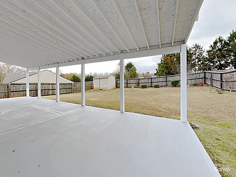 4339 Pearhaven Ln SW — Photo 24