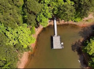 104 Dogwood Point, Lagrange, GA