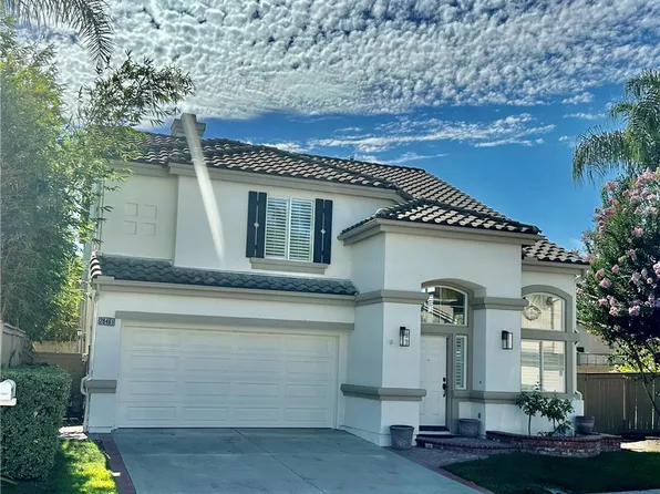 28461 Via Reggio, Laguna Niguel, CA 92677
