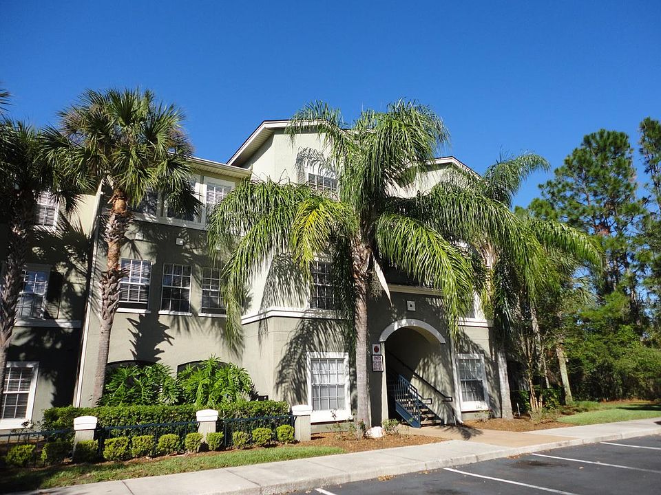 1st image of 3591 S Kernan Blvd #826