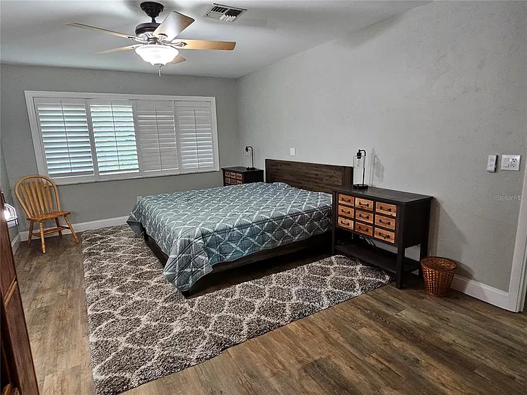1508 Flamingo Ln — Photo 24