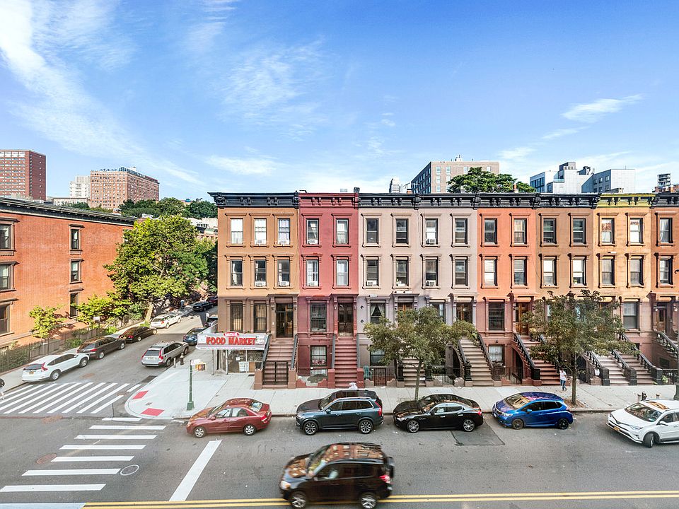 1st image of 506 Manhattan Ave #55C