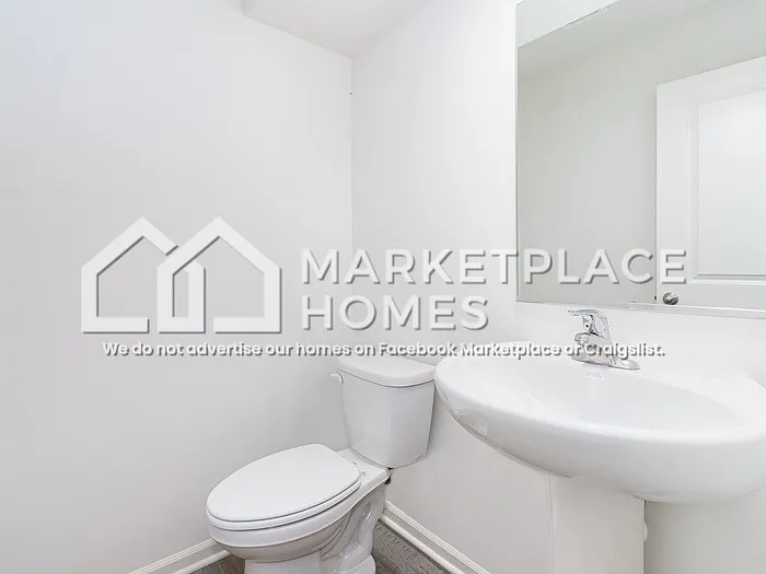 327 Monte Carlo Way — Photo 15