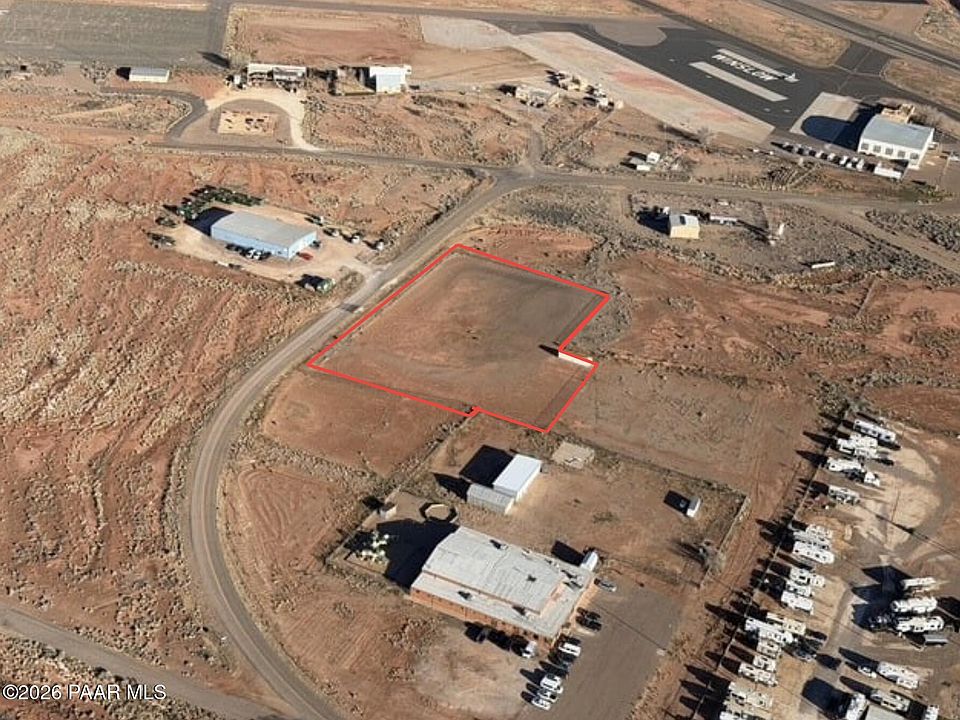 1st image of 816 Airport Rd