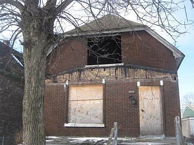1st image of 3918 Carey St