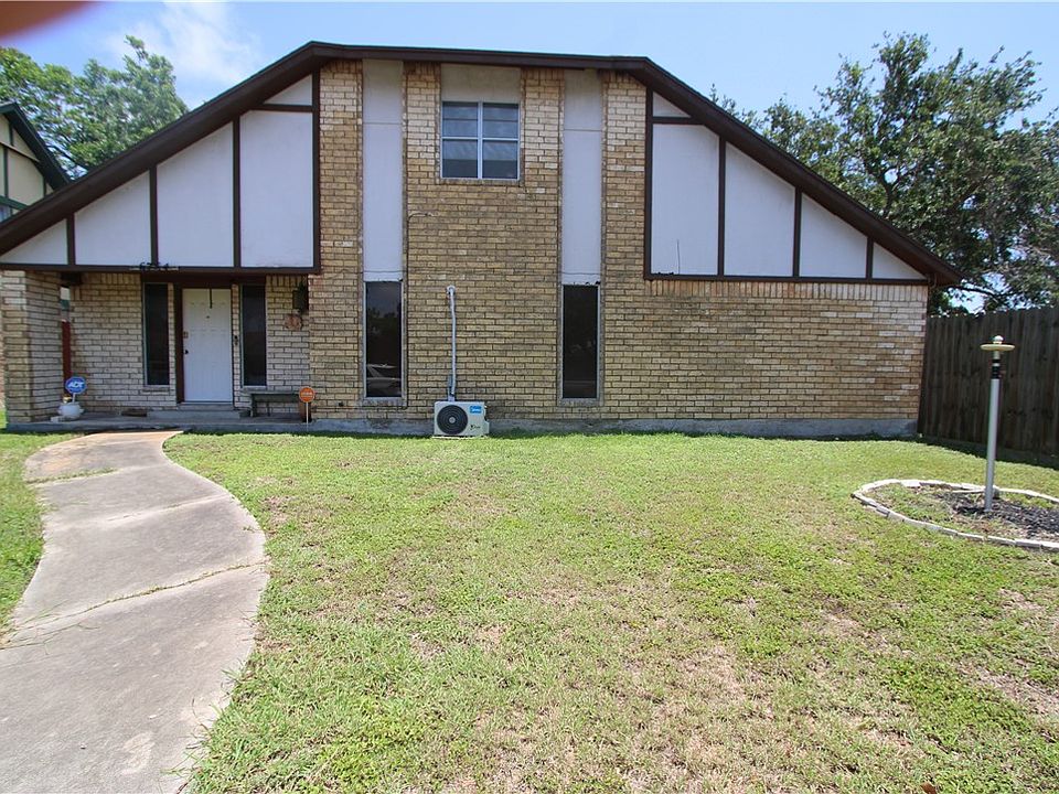 1st image of 6764 Wood Iron Dr