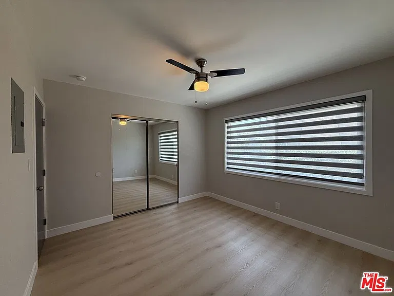 1505 S Cochran Ave #1 — Photo 30