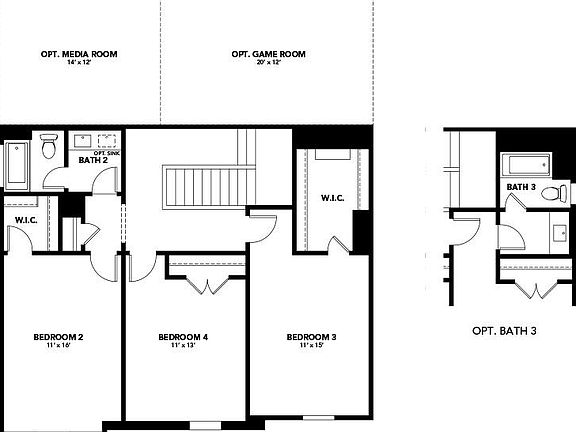 3rd image of this home