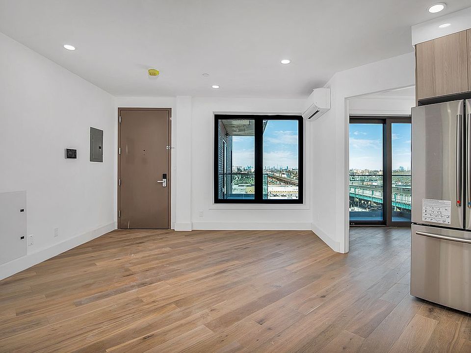 1st image of 2345 60th St #6B