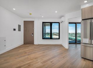 Mapleton I Condominium, Brooklyn, NY 11204