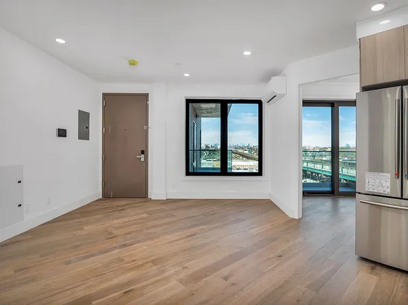 2345 60th St #6B, Brooklyn, NY 11204