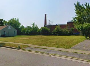 15 Browning Ave #2, Tonawanda, NY 14150