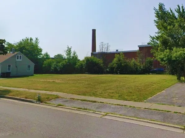 15 Browning Ave #2, Tonawanda, NY 14150