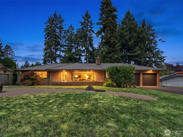 4612 View Drive, Everett, WA 98920