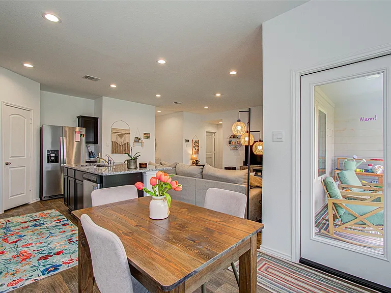 14344 Rain Dr — Photo 19