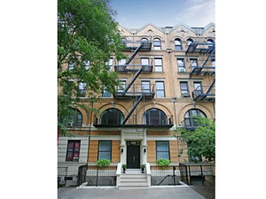 Sold by Corcoran | media 7