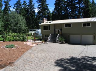 20125 43rd Ave SE, Bothell, WA 98012