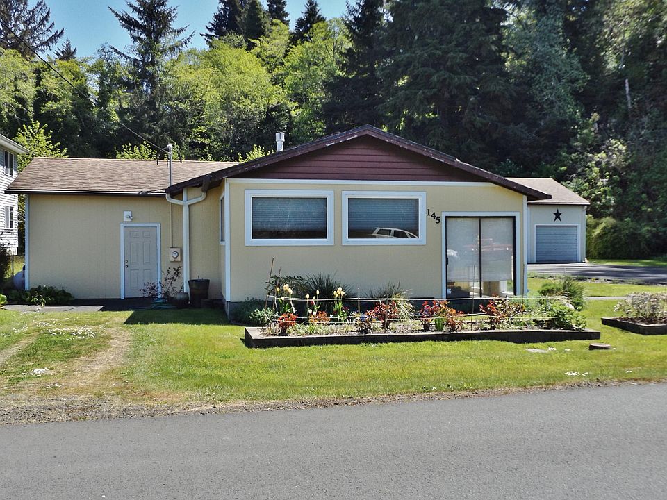 1st image of 145 NW Alder St