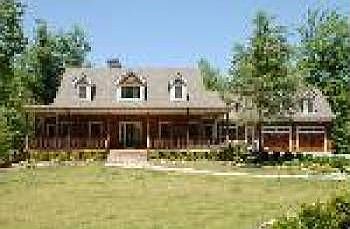 2nd image of 4553 Horse Cove Rd