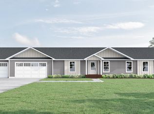 1509 Ellis Ave, Marshall, MN 56258