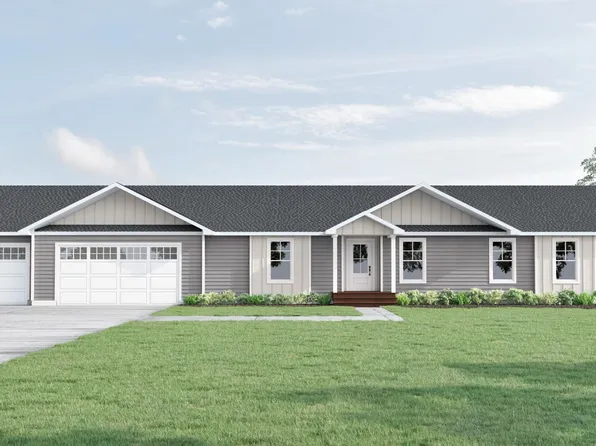 1509 Ellis Ave, Marshall, MN 56258