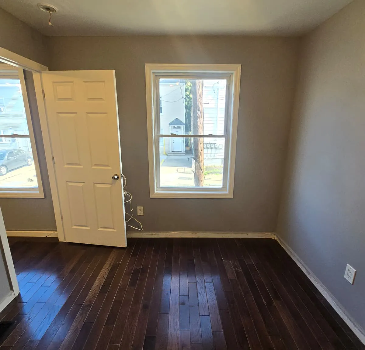 3 bed, $2,250 — Photo 3